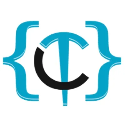 Closure Technologies logo