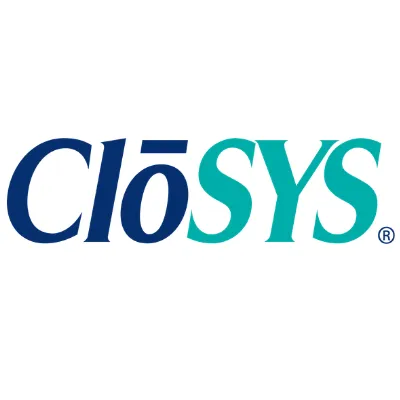 CloSYS
