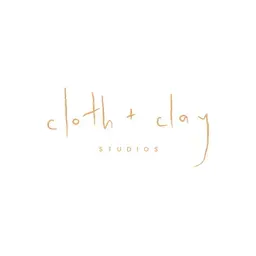 Clothandclaystudios