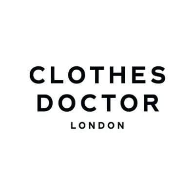 Clothes-doctor