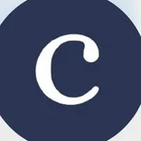 ClothesLyne logo/icon