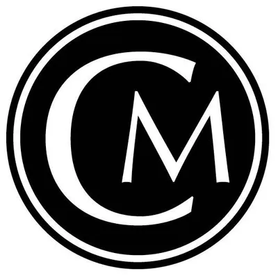 company_logo