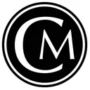 Clothes Mentor logo
