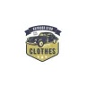 Clothesoutdoor logo