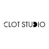 clotstudio logo