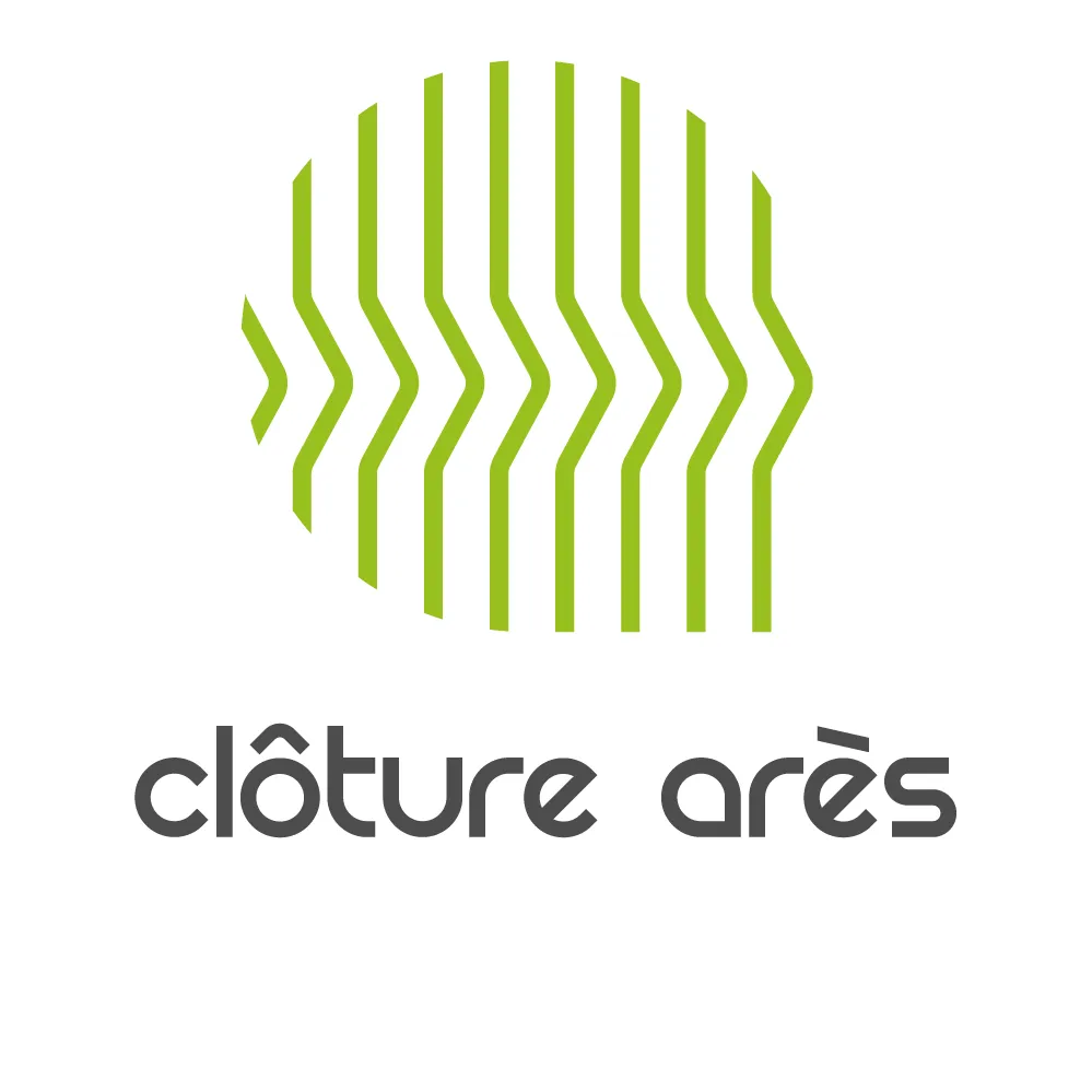 Clture-Ars