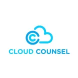 Cloud Counsel logo/icon