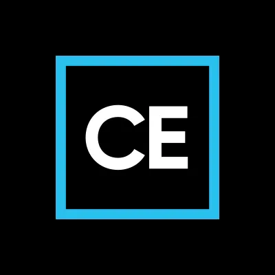 company_logo