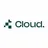 Cloud- logo