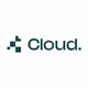 Cloud- logo