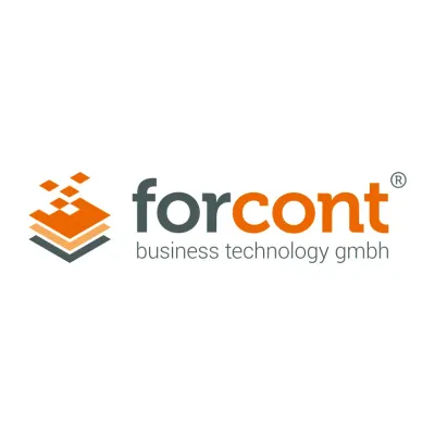 FairNetz  GmbH