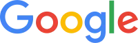 Google Cloud logo