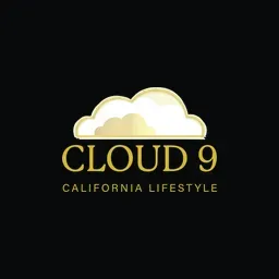 Cloud9bykarensweeney