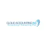 CLOUD ACCOUNTING INC logo