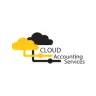 Cloud Accounting Services logo