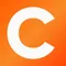 CloudAMQP-company-logo