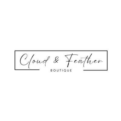 Cloudandfeather