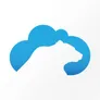 Logo Cloudbear