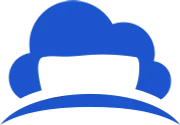 Cloudbeds Logo