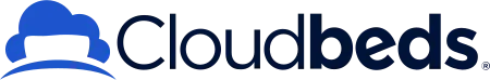 Cloudbeds logo