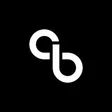 CloudBees-company-logo