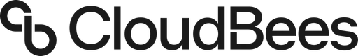 CloudBees