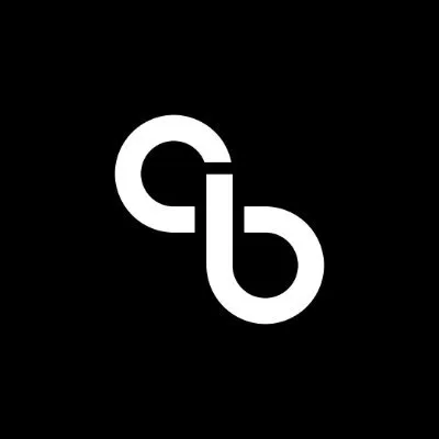 Logo by Brandfetch