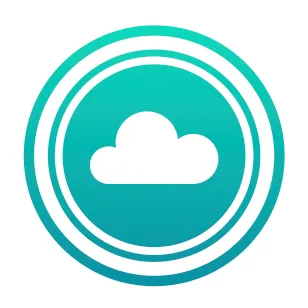 company_logo