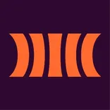 Cloudbet logo/icon
