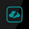 CloudBolt Software