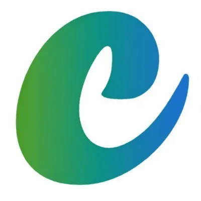 Cloudbooklet AI