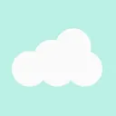 Cloudbound logo