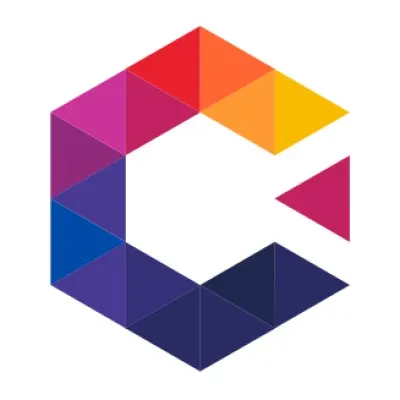 Cloudbreak logo