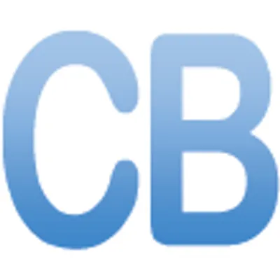 CloudBroker Platform