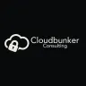 Cloudbunker Consulting logo
