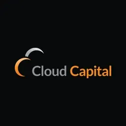 Cloud Capital US Feeder LP logo