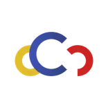 Cloudchipr logo/icon