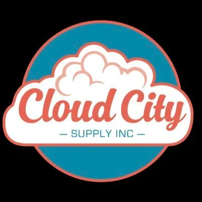 Cloudcitysupplyinc