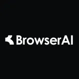 BrowserAgent (Cloudcode) logo/icon