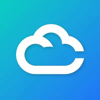 CloudCruise