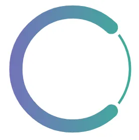 company_logo