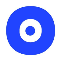 CloudEagle.ai logo