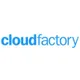 CloudFactory logo