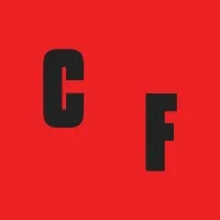 Cloudfactory Logo