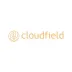 Cloudfield logo