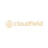 Cloudfield logo