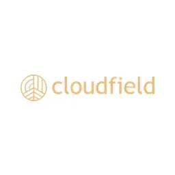 cloudfield