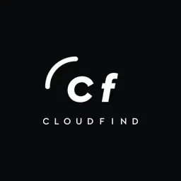 Cloudfind