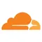 Cloudflare-company-logo
