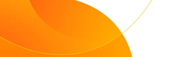 Cloudflare